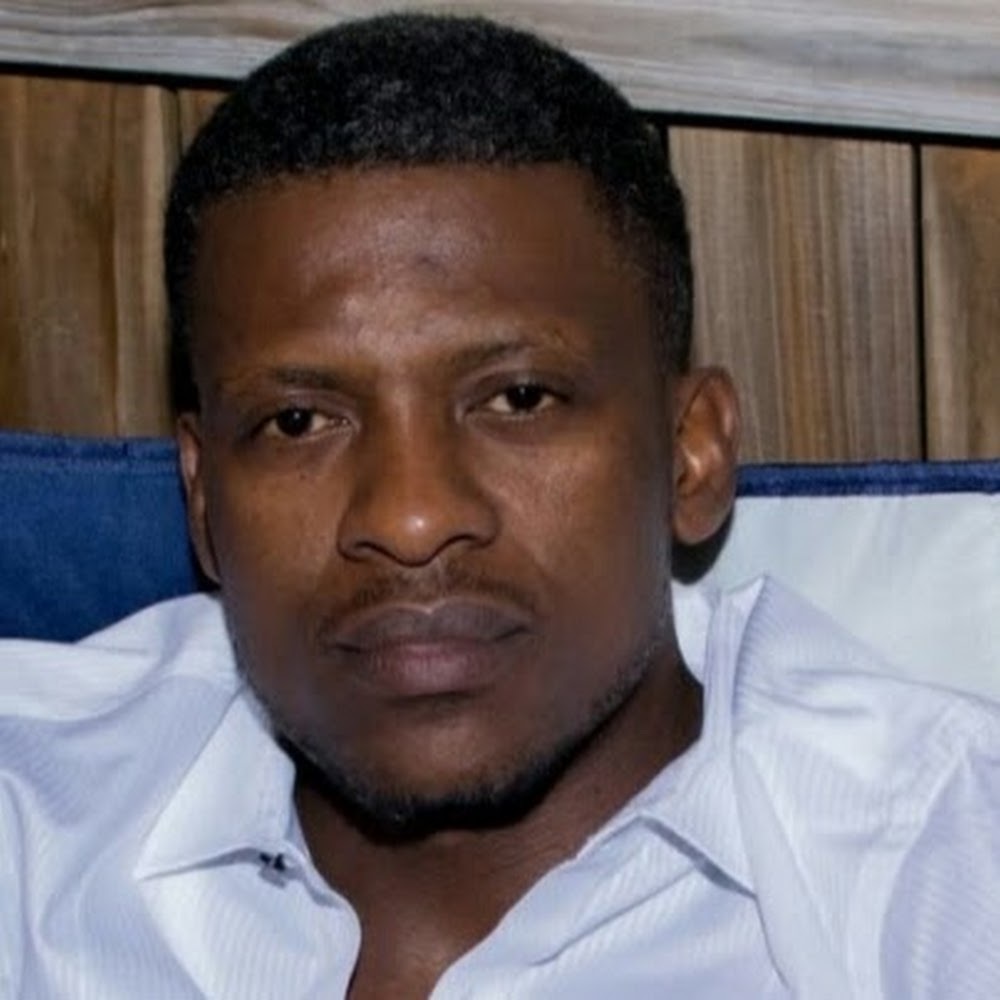 Meet your Posher, Chick